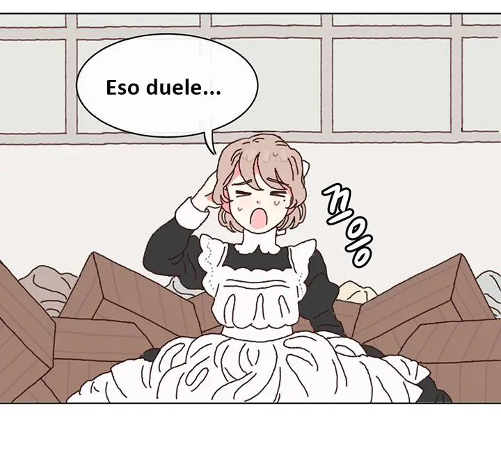 El secreto del joven maestro (2019) - Capítulo 4 - Página 46 - LectorTMOo