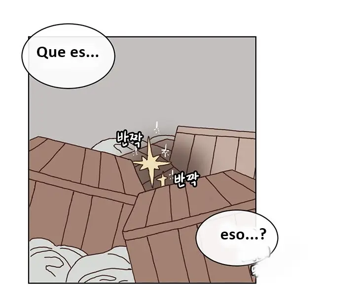 El secreto del joven maestro (2019) - Capítulo 4 - Página 48 - LectorTMOo