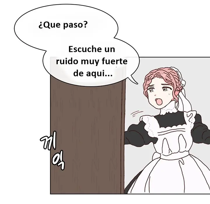 El secreto del joven maestro (2019) - Capítulo 4 - Página 49 - LectorTMOo