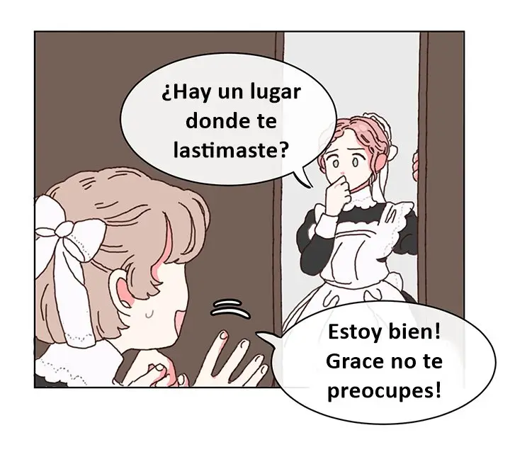 El secreto del joven maestro (2019) - Capítulo 4 - Página 51 - LectorTMOo