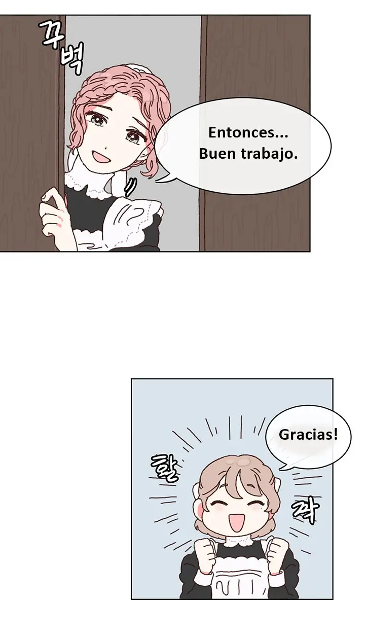 El secreto del joven maestro (2019) - Capítulo 4 - Página 53 - LectorTMOo