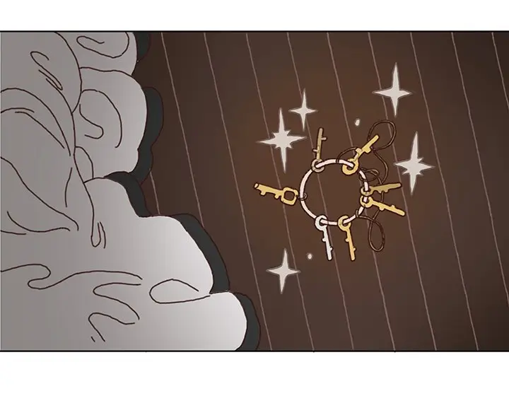El secreto del joven maestro (2019) - Capítulo 4 - Página 55 - LectorTMOo