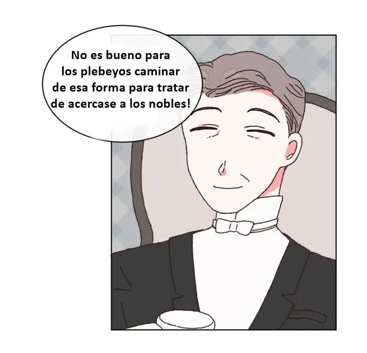 El secreto del joven maestro (2019) - Capítulo 5 - Página 13 - LectorTMOo