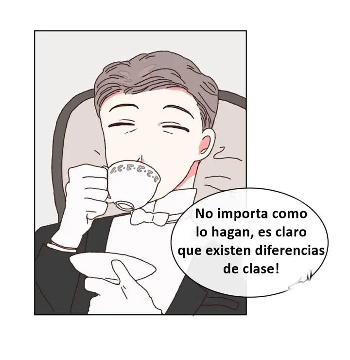 El secreto del joven maestro (2019) - Capítulo 5 - Página 14 - LectorTMOo