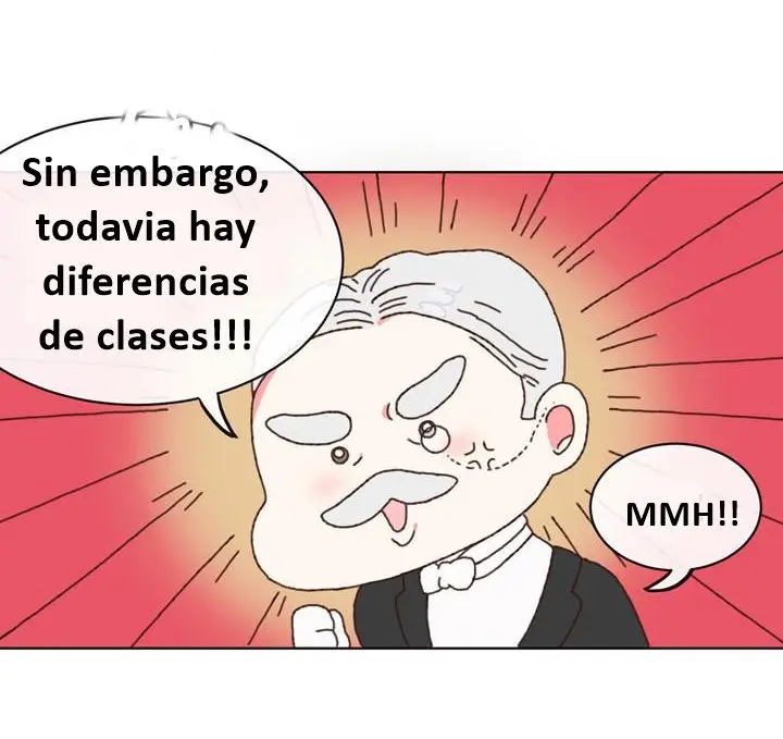 El secreto del joven maestro (2019) - Capítulo 5 - Página 16 - LectorTMOo