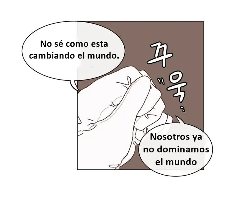 El secreto del joven maestro (2019) - Capítulo 5 - Página 22 - LectorTMOo