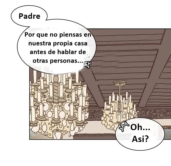 El secreto del joven maestro (2019) - Capítulo 5 - Página 24 - LectorTMOo