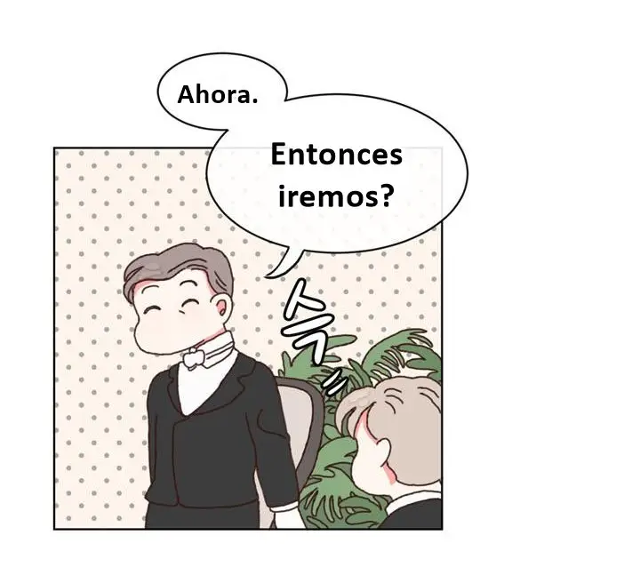 El secreto del joven maestro (2019) - Capítulo 5 - Página 25 - LectorTMOo