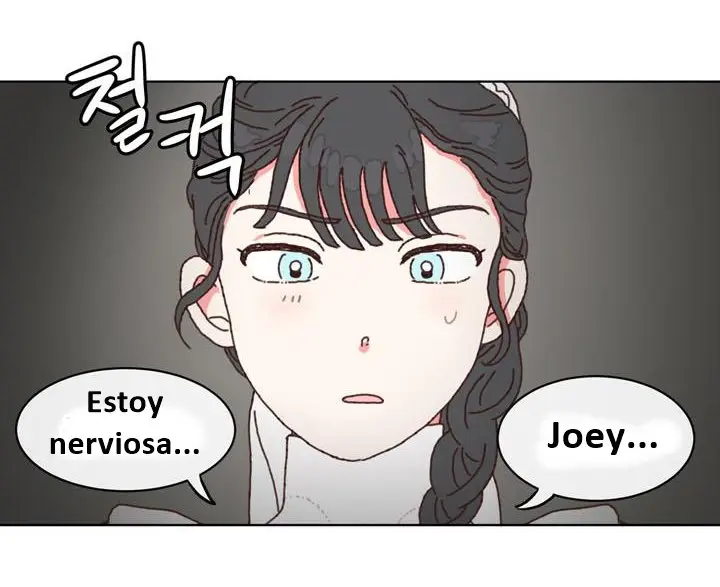 El secreto del joven maestro (2019) - Capítulo 5 - Página 40 - LectorTMOo