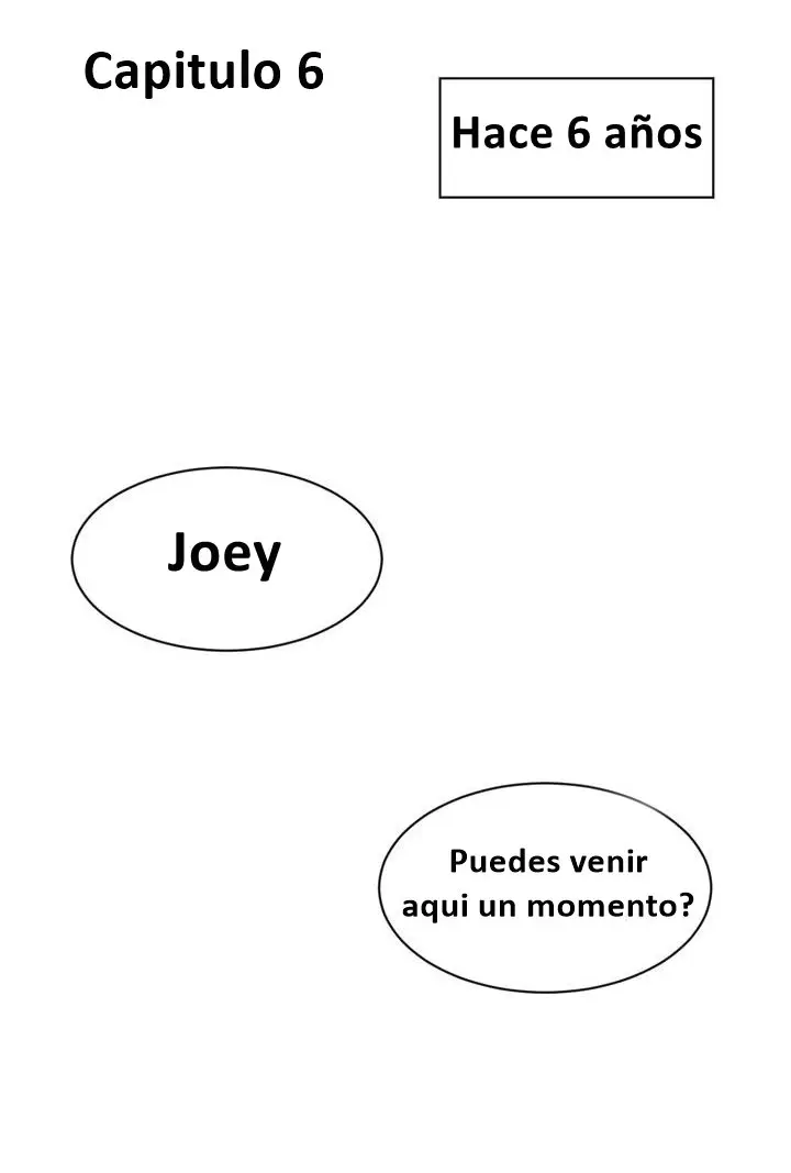 El secreto del joven maestro (2019) - Capítulo 6 - Página 2 - LectorTMOo