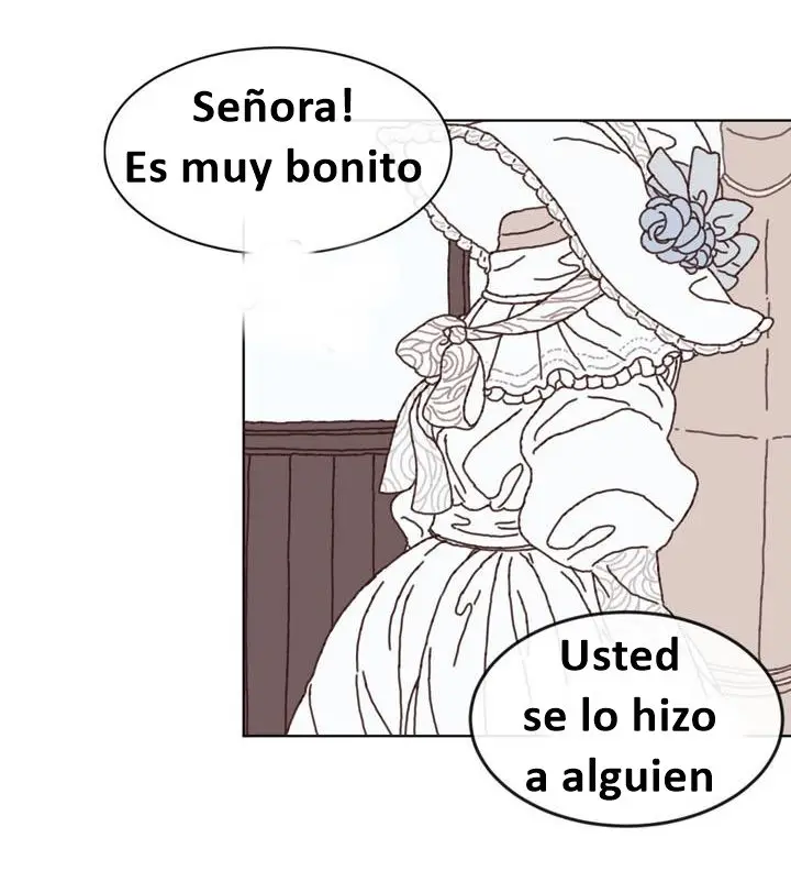 El secreto del joven maestro (2019) - Capítulo 6 - Página 5 - LectorTMOo