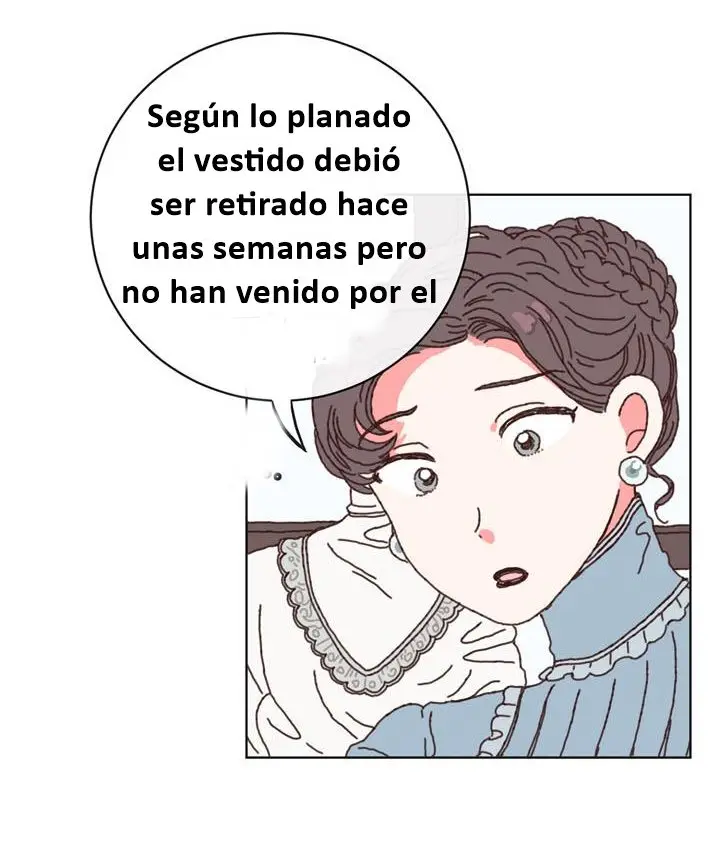 El secreto del joven maestro (2019) - Capítulo 6 - Página 7 - LectorTMOo