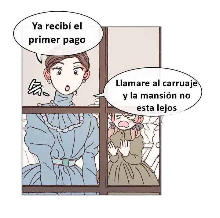 El secreto del joven maestro (2019) - Capítulo 6 - Página 10 - LectorTMOo