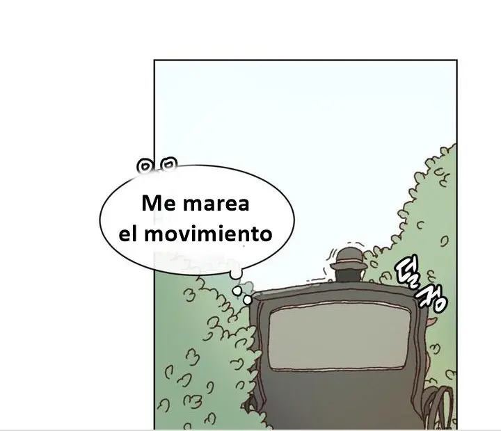 El secreto del joven maestro (2019) - Capítulo 6 - Página 15 - LectorTMOo