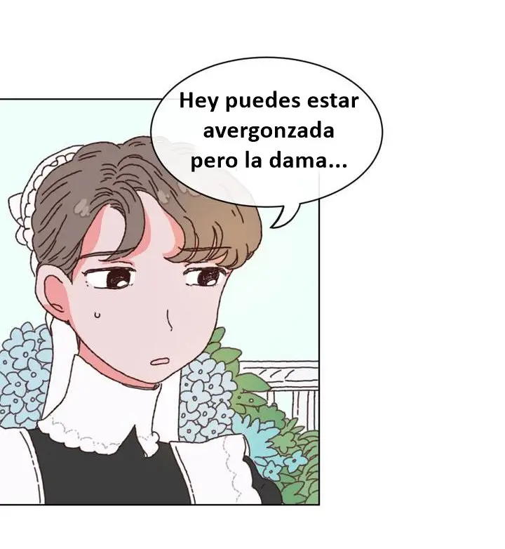 El secreto del joven maestro (2019) - Capítulo 6 - Página 24 - LectorTMOo