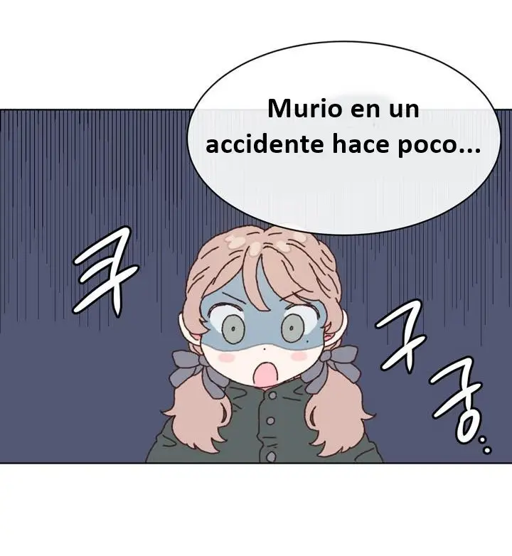El secreto del joven maestro (2019) - Capítulo 6 - Página 25 - LectorTMOo