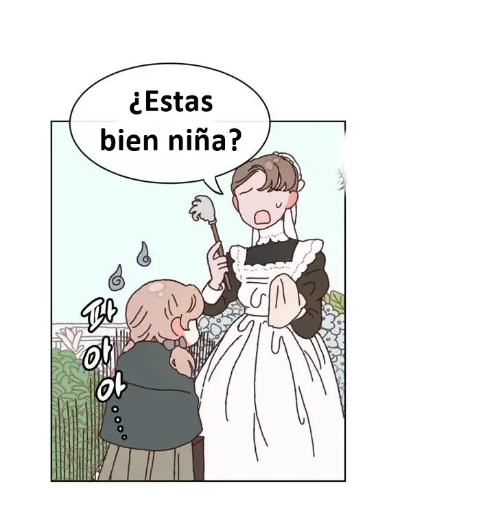 El secreto del joven maestro (2019) - Capítulo 6 - Página 26 - LectorTMOo