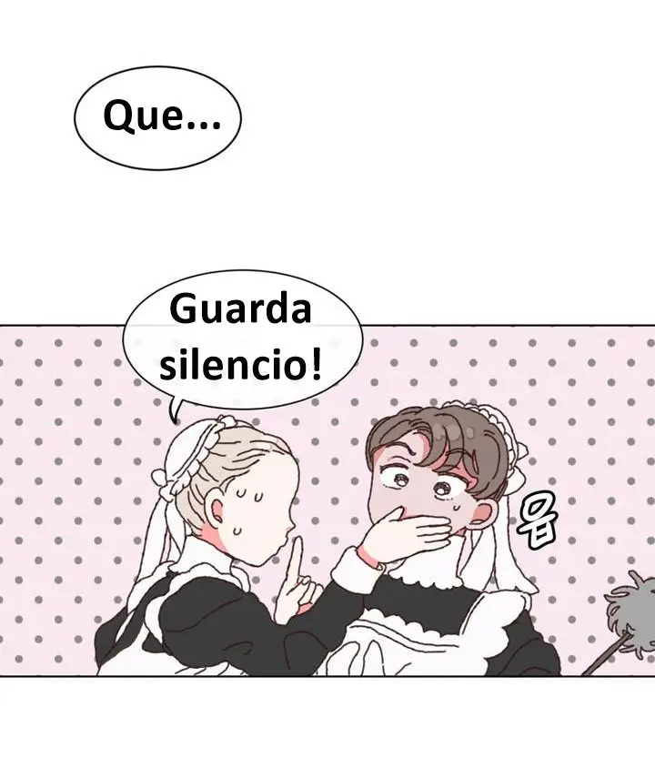 El secreto del joven maestro (2019) - Capítulo 6 - Página 39 - LectorTMOo