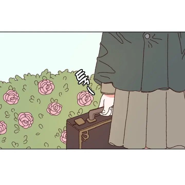 El secreto del joven maestro (2019) - Capítulo 6 - Página 46 - LectorTMOo