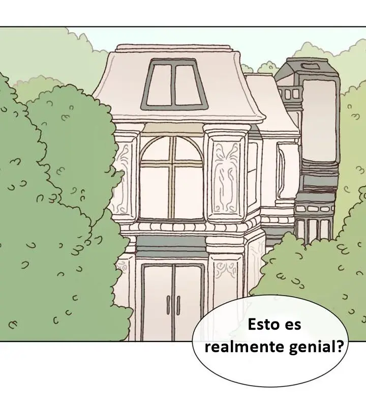 El secreto del joven maestro (2019) - Capítulo 6 - Página 47 - LectorTMOo
