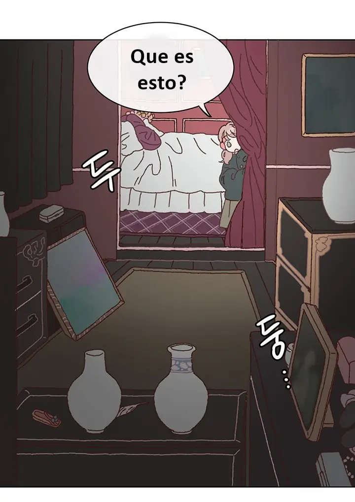 El secreto del joven maestro (2019) - Capítulo 7 - Página 12 - LectorTMOo