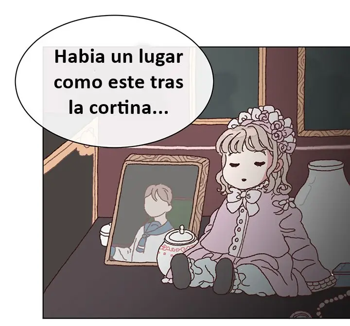 El secreto del joven maestro (2019) - Capítulo 7 - Página 13 - LectorTMOo