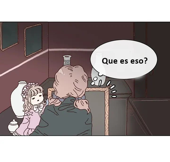 El secreto del joven maestro (2019) - Capítulo 7 - Página 17 - LectorTMOo