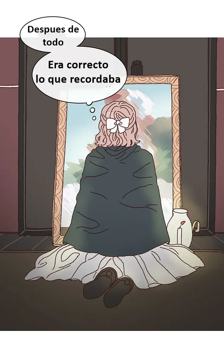 El secreto del joven maestro (2019) - Capítulo 7 - Página 21 - LectorTMOo