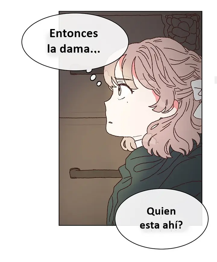 El secreto del joven maestro (2019) - Capítulo 7 - Página 24 - LectorTMOo