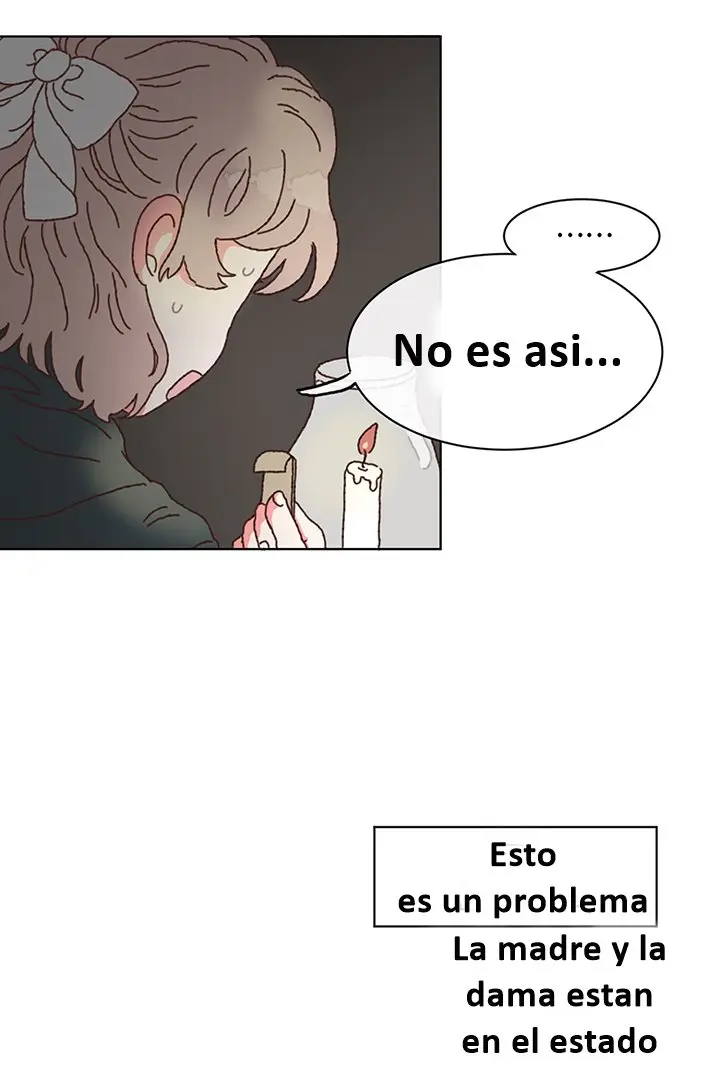 El secreto del joven maestro (2019) - Capítulo 7 - Página 26 - LectorTMOo