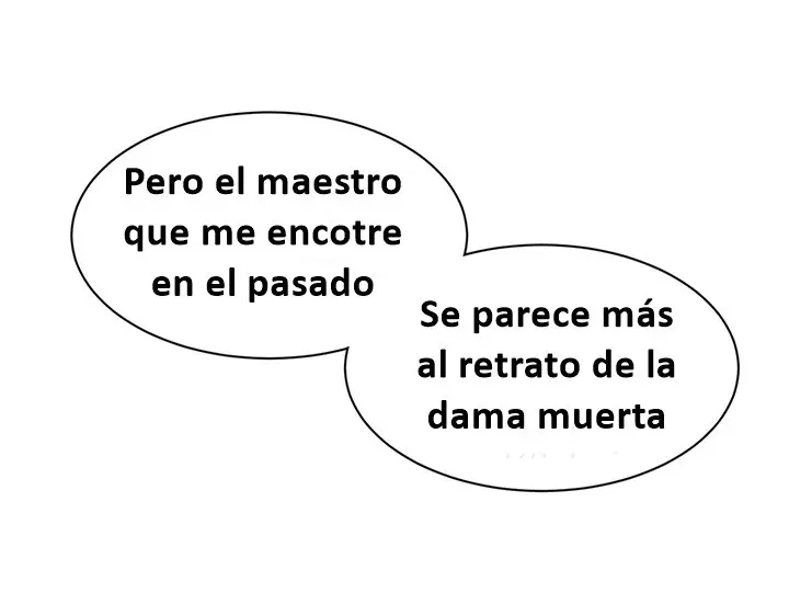 El secreto del joven maestro (2019) - Capítulo 7 - Página 67 - LectorTMOo