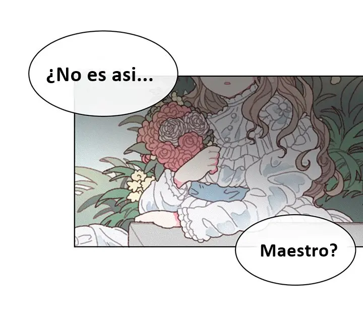 El secreto del joven maestro (2019) - Capítulo 7 - Página 72 - LectorTMOo