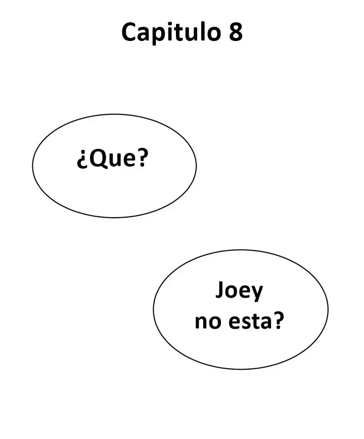 El secreto del joven maestro (2019) - Capítulo 8 - Página 2 - LectorTMOo