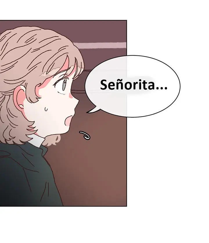 El secreto del joven maestro (2019) - Capítulo 8 - Página 15 - LectorTMOo
