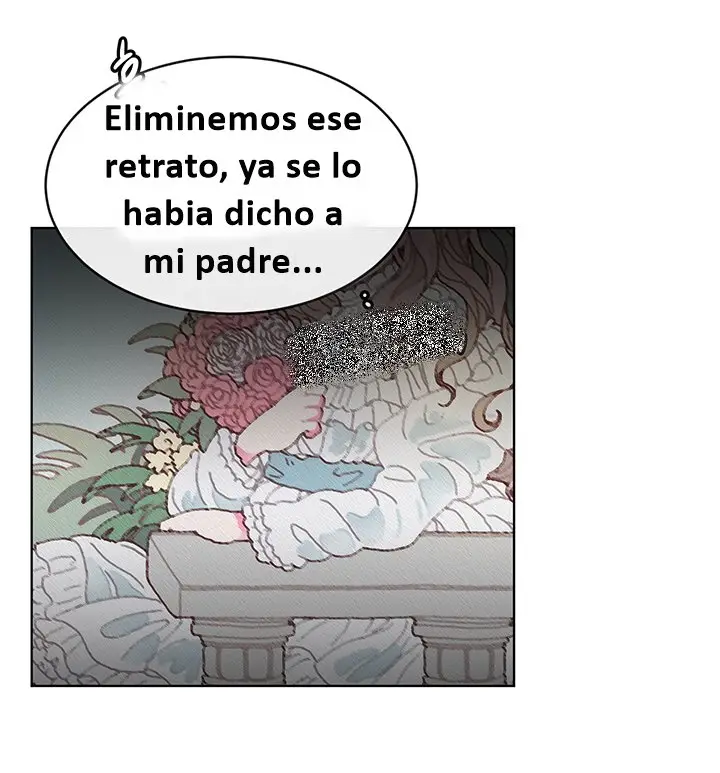 El secreto del joven maestro (2019) - Capítulo 8 - Página 29 - LectorTMOo