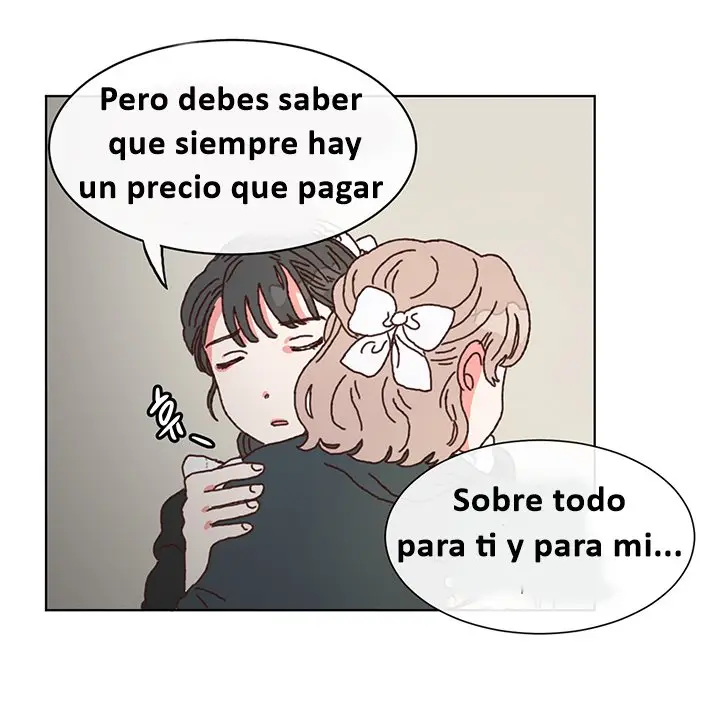 El secreto del joven maestro (2019) - Capítulo 8 - Página 37 - LectorTMOo