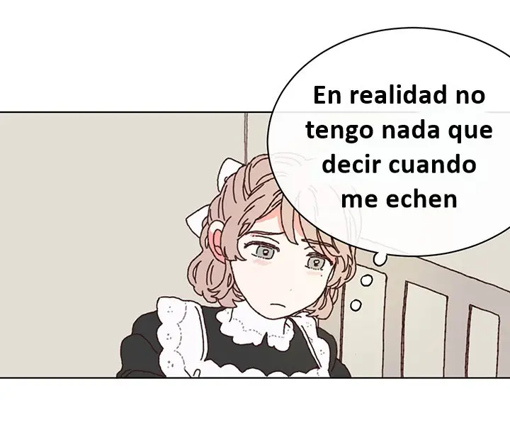 El secreto del joven maestro (2019) - Capítulo 8 - Página 46 - LectorTMOo