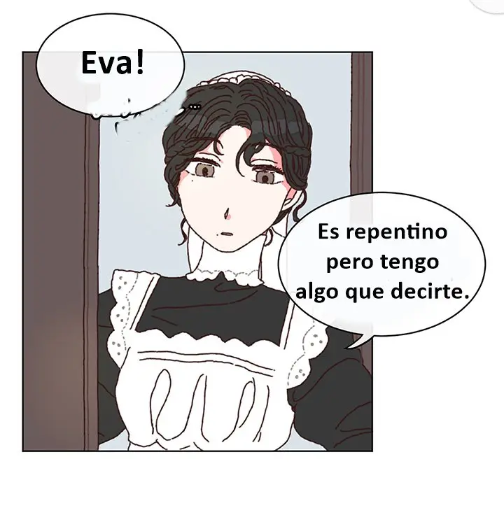 El secreto del joven maestro (2019) - Capítulo 9 - Página 6 - LectorTMOo