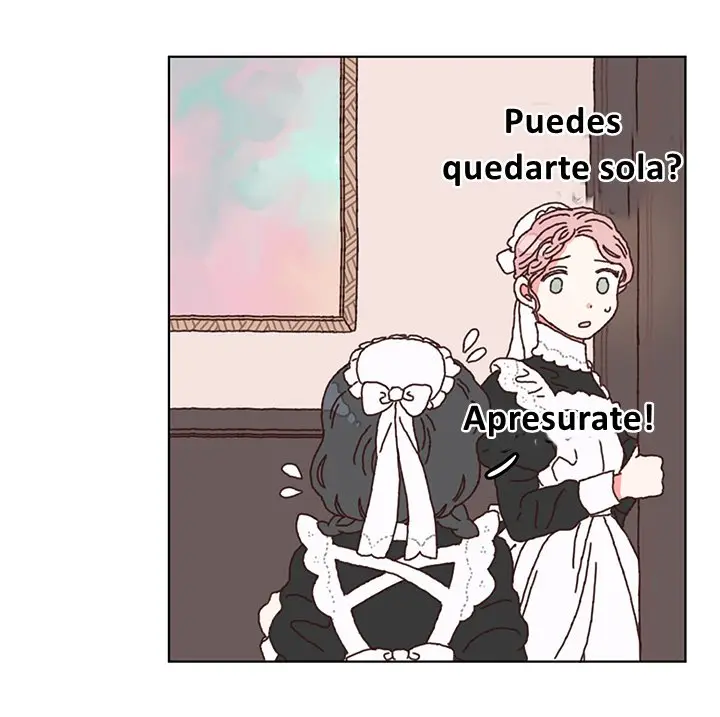 El secreto del joven maestro (2019) - Capítulo 9 - Página 7 - LectorTMOo