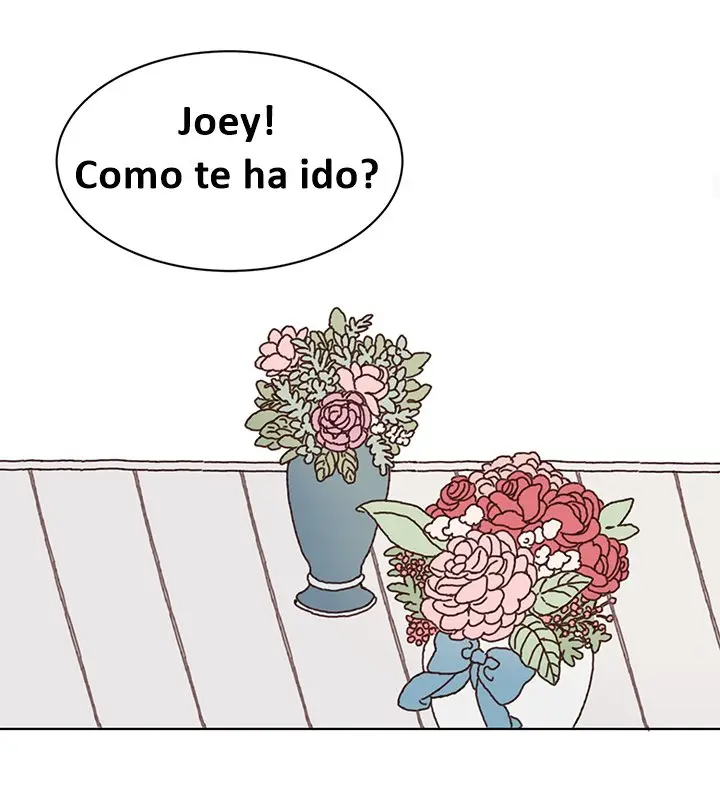 El secreto del joven maestro (2019) - Capítulo 9 - Página 11 - LectorTMOo