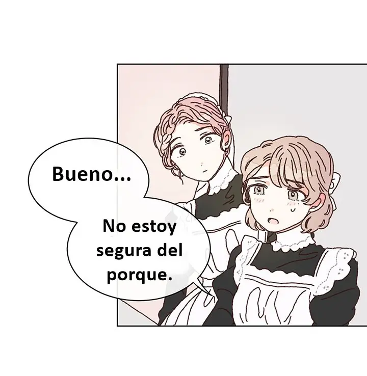El secreto del joven maestro (2019) - Capítulo 9 - Página 13 - LectorTMOo