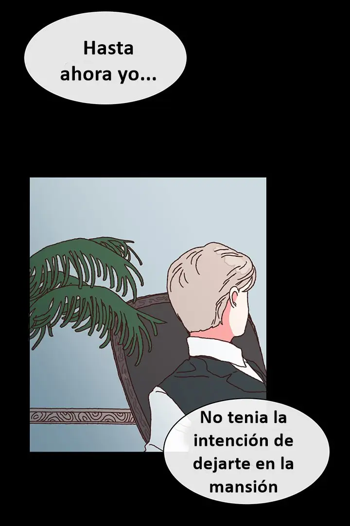 El secreto del joven maestro (2019) - Capítulo 9 - Página 18 - LectorTMOo