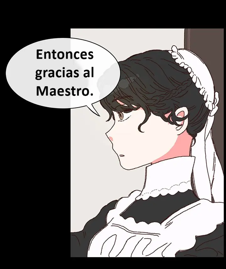 El secreto del joven maestro (2019) - Capítulo 9 - Página 20 - LectorTMOo