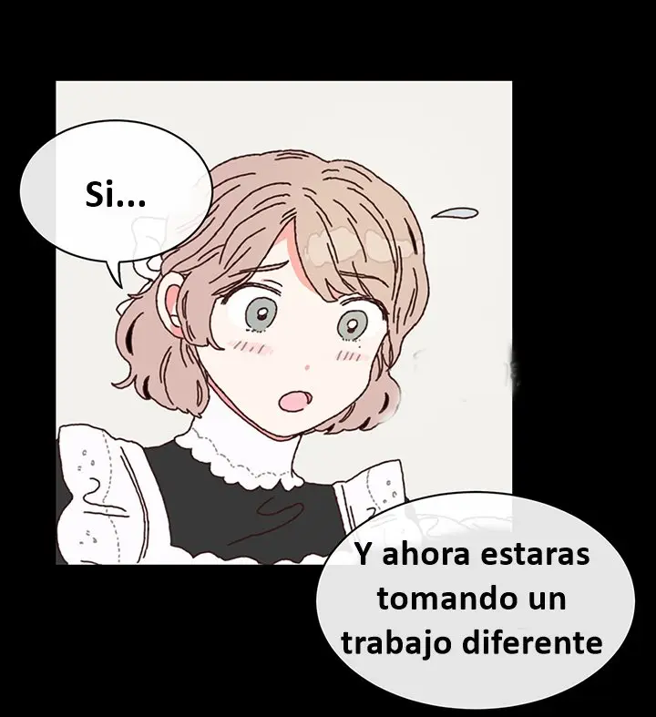 El secreto del joven maestro (2019) - Capítulo 9 - Página 21 - LectorTMOo