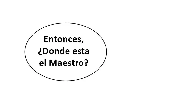 El secreto del joven maestro (2019) - Capítulo 9 - Página 34 - LectorTMOo