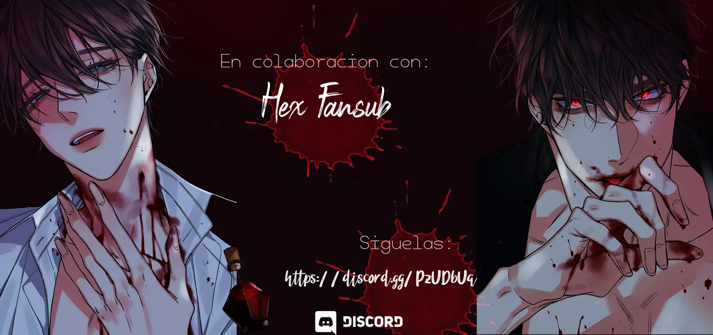 El Secreto del Oficinista Kim II (2019) - Capítulo 23 - Página 4 - LectorTMOo
