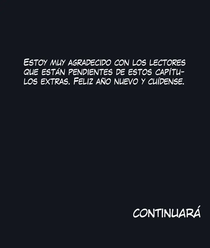 El Secreto del Oficinista Kim II (2019) - Capítulo 38 - Página 26 - LectorTMOo
