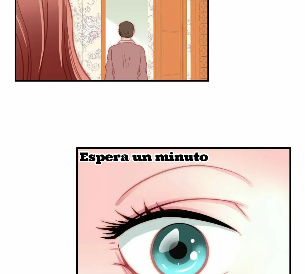 EL SECRETO QUE GUARDA (2020) - Capítulo 2 - Página 10 - LectorTMOo