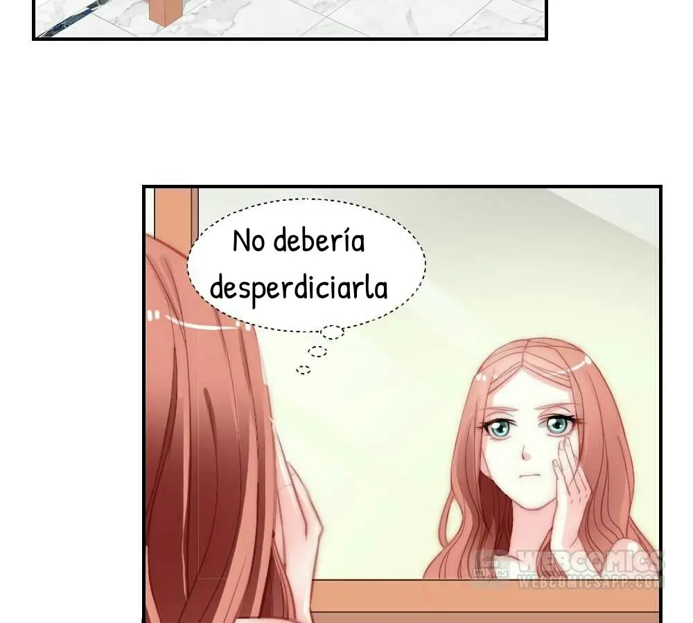 EL SECRETO QUE GUARDA (2020) - Capítulo 2 - Página 15 - LectorTMOo