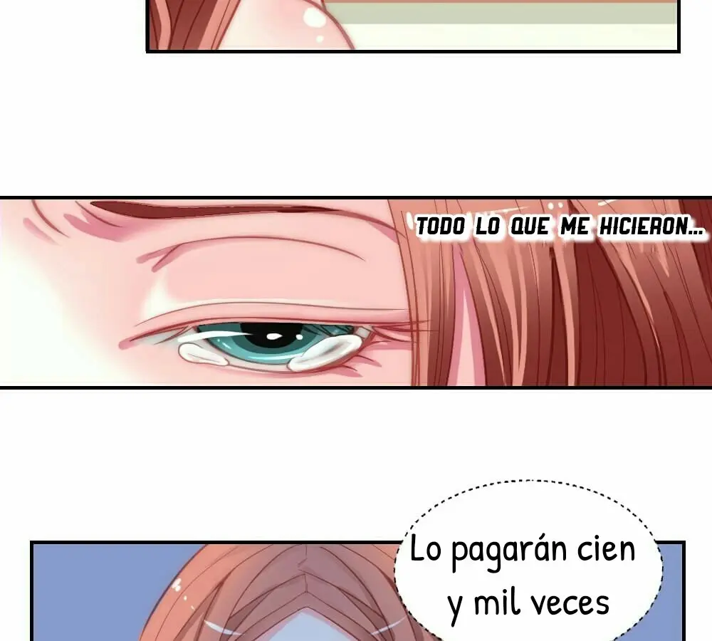 EL SECRETO QUE GUARDA (2020) - Capítulo 2 - Página 16 - LectorTMOo